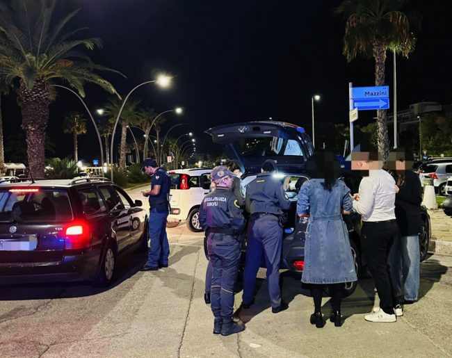controlli civitanova (3)