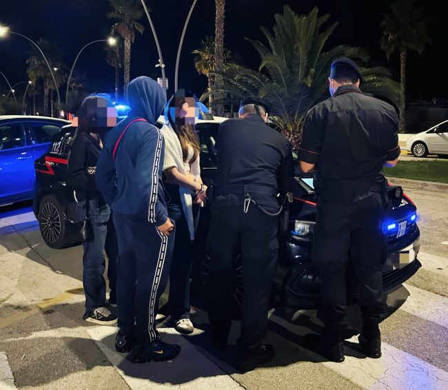 controlli civitanova (4)