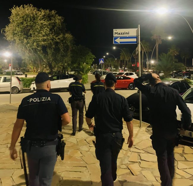 controlli civitanova (4)