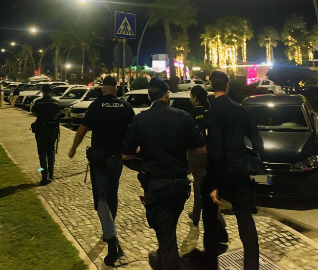 controlli civitanova (5)