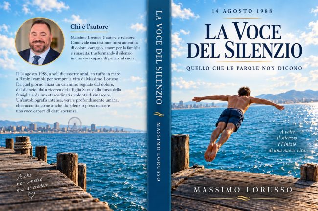 copertina libro massimo lorusso civitanova