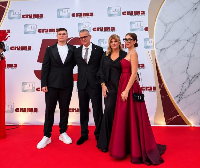 crama tolentino 50 anni (2)