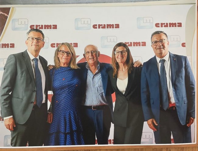 crama tolentino 50 anni (2)