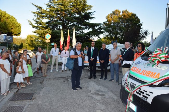 croce verde 3