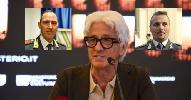 crovace-parcaroli-colucci