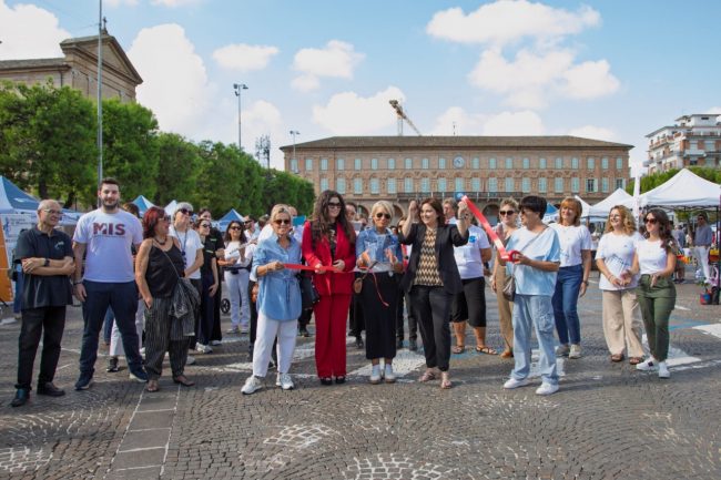 domenica_insieme (1)