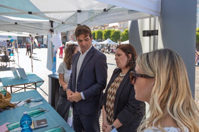 domenica_insieme (11)