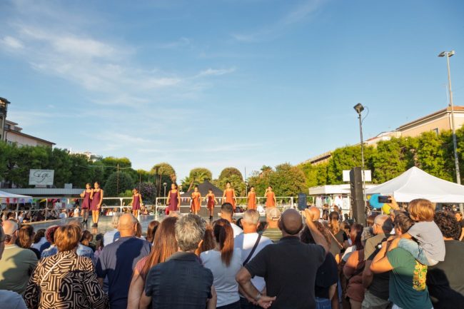 domenica_insieme (9)