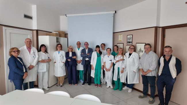 donazione Casa Accoglienza Maceratese2