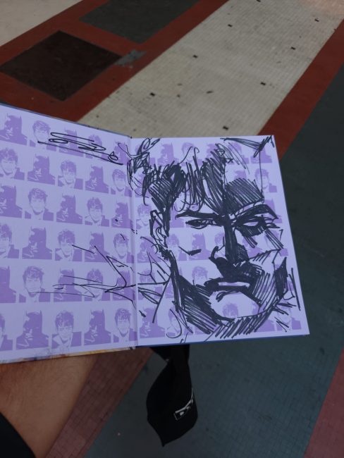 dylan dog 40 macerata1