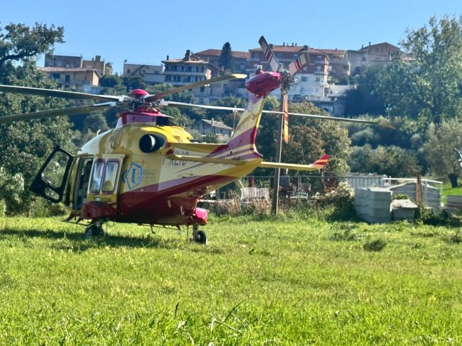 eliambulanza (2)