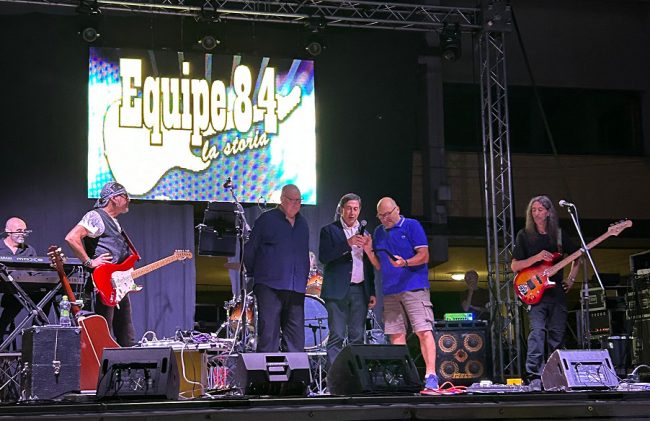 equipe 84 castelraimondo (1)