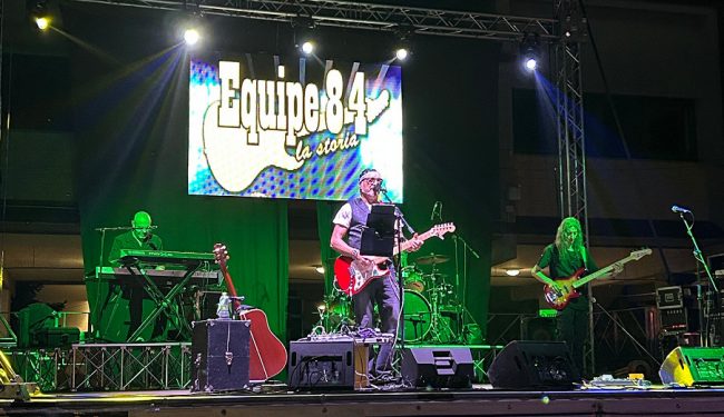 equipe 84 castelraimondo (2)