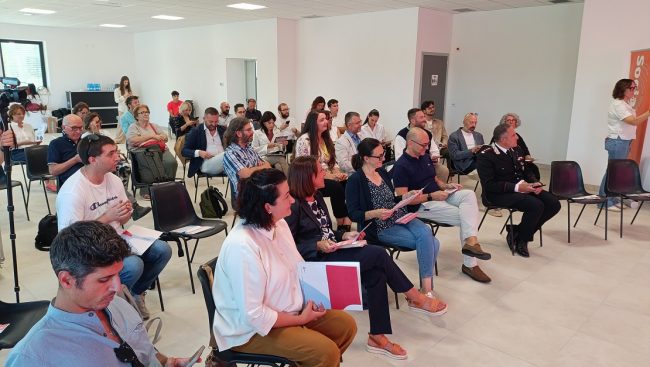 evo macerata 20261