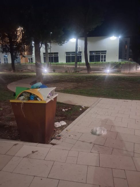 ex casermette rifiuti1