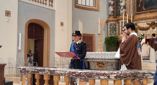 festa polizia san michele 2026 (3)