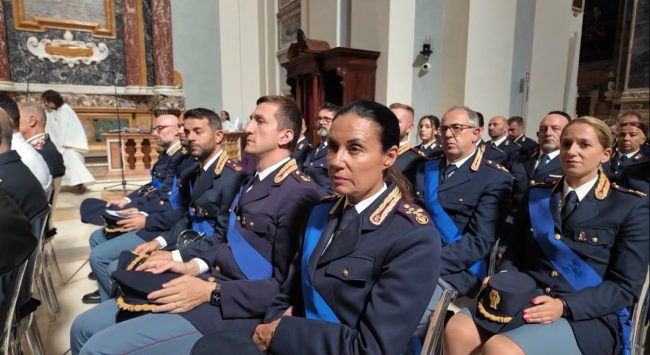 festa polizia san michele 2026 (4)