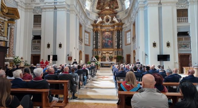 festa polizia san michele 2026 (5)