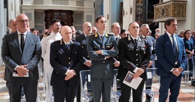 festa polizia san michele 2026 (7)