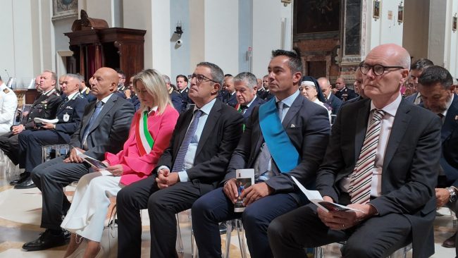 festa polizia san michele 2026 (8)