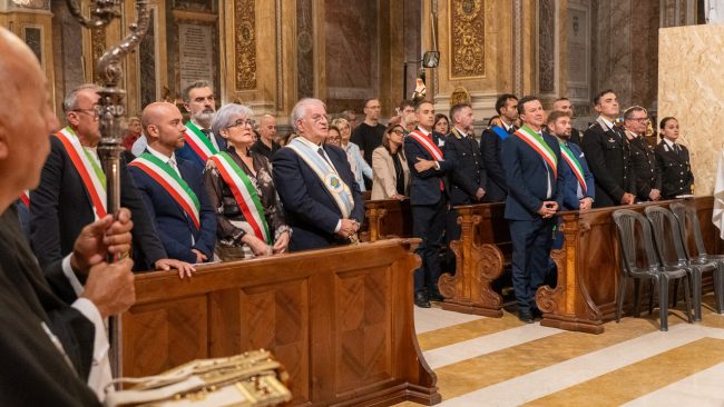 festa san nicola tolentino (1)