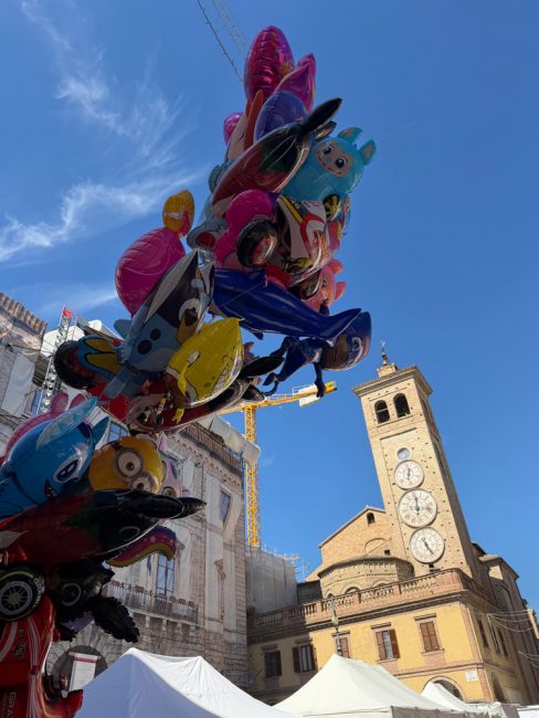 festa san nicola tolentino (10)