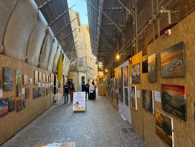 festa san nicola tolentino (11)