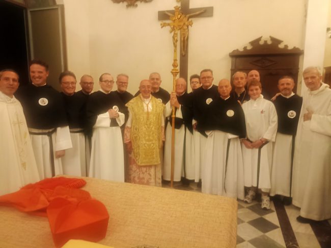 festa san nicola tolentino (12)