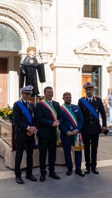 festa san nicola tolentino (2)