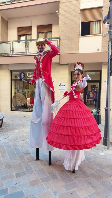 festa san nicola tolentino (4)