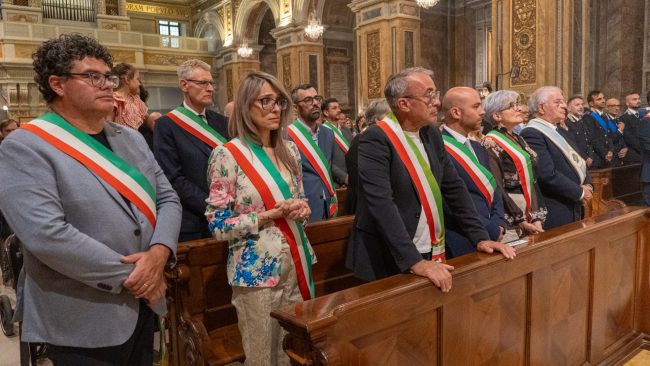 festa san nicola tolentino (5)