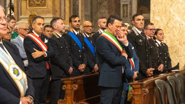 festa san nicola tolentino (7)
