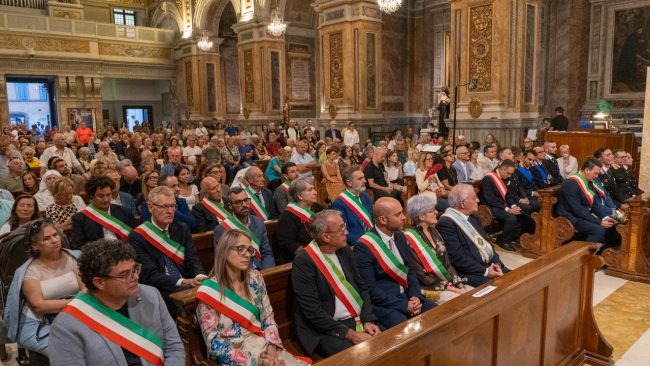 festa san nicola tolentino (8)