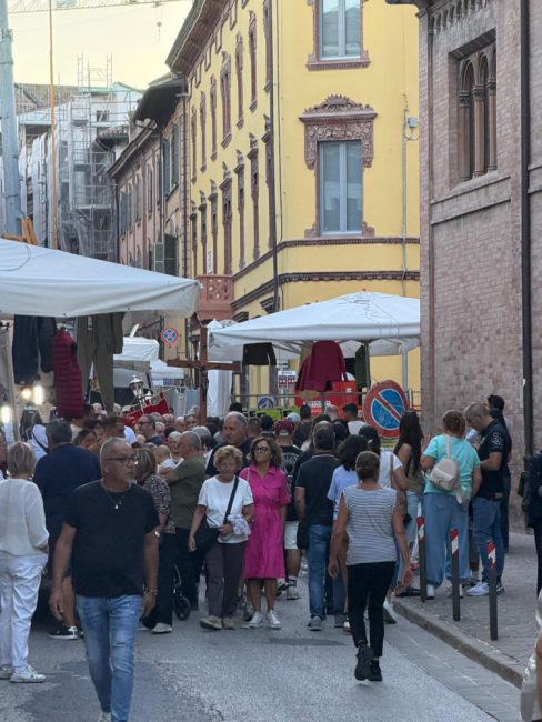 festa san nicola tolentino (9)