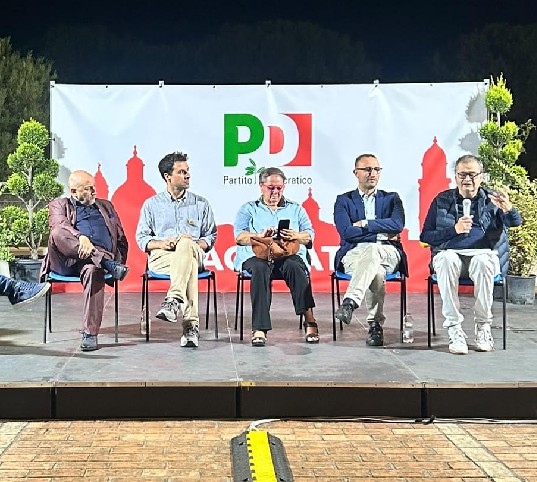 festa unità pd (1)