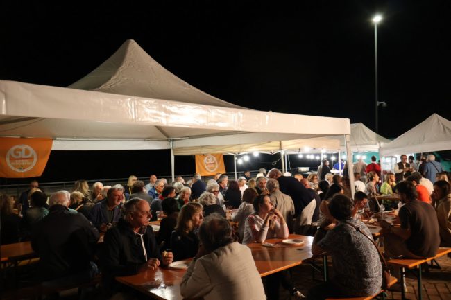festa unità pd (3)