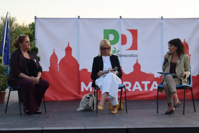 festa unità pd (4)