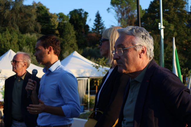 festa unità pd (6)