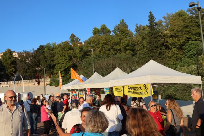 festa unità10