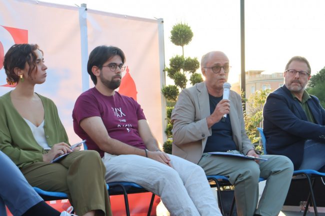 festa unità3
