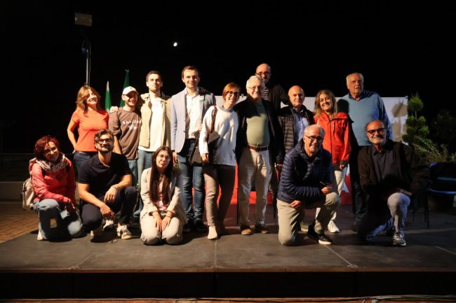 festa unità4