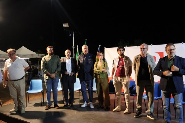 festa unità5