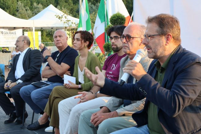 festa unità6