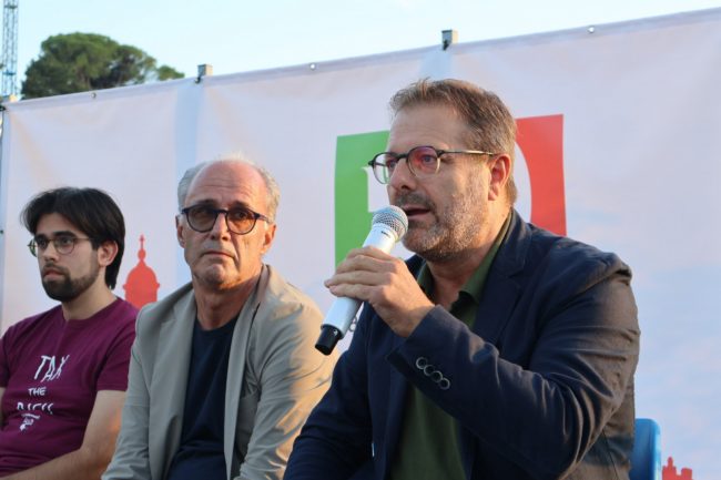 festa unità7