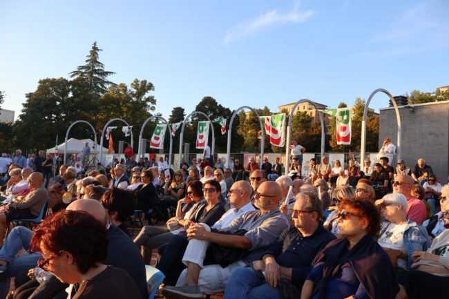 festa unità8