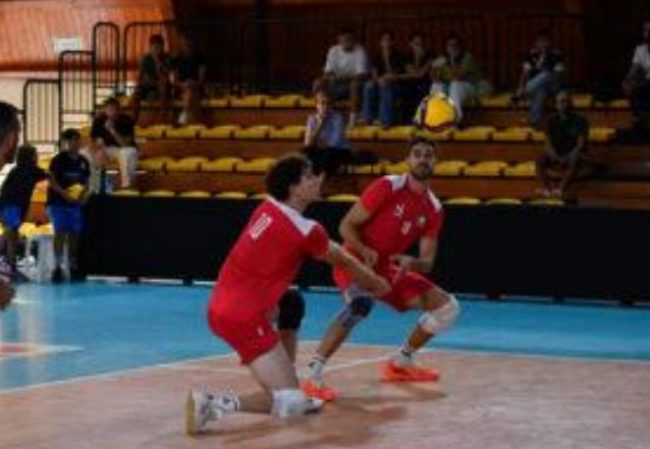 fisiomed macerata
