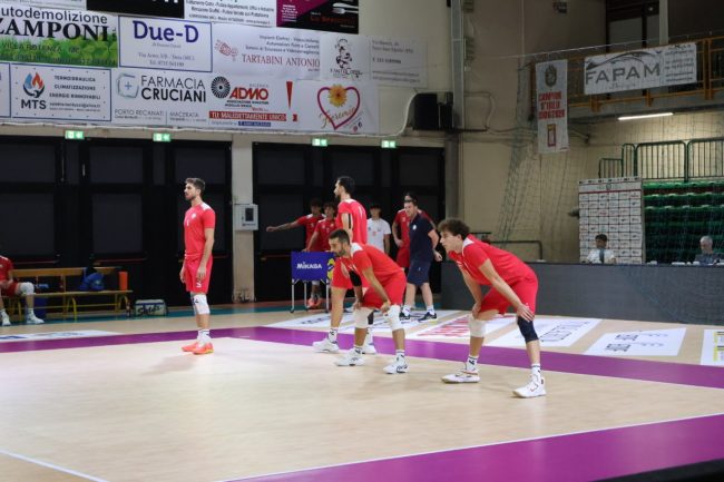 fisiomed macerata fano 2