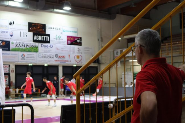fisiomed macerata fano