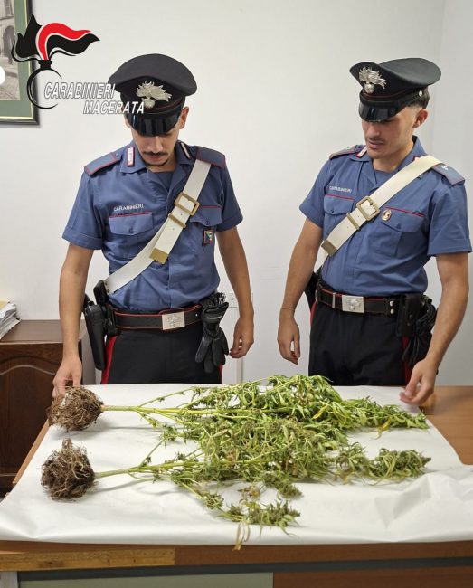 foto san severino da allegare copia
