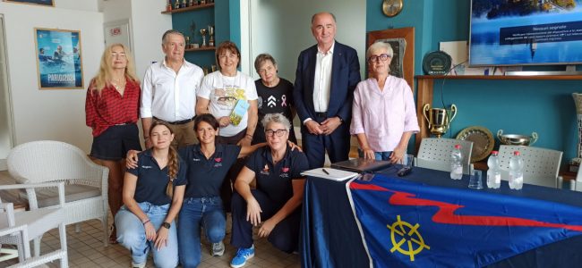 giro di boa (2)